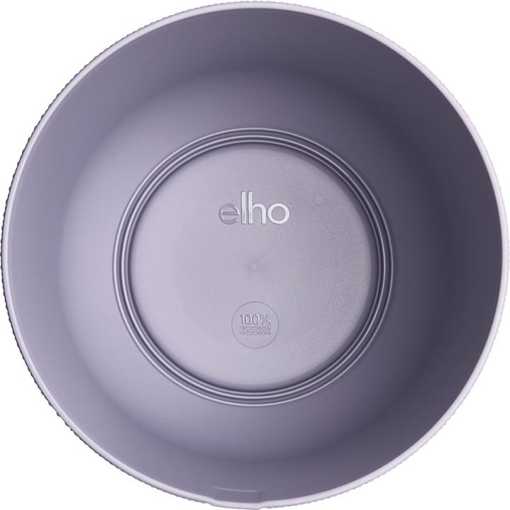 Produktbild Elho Jazz Rund (18.90 cm)
