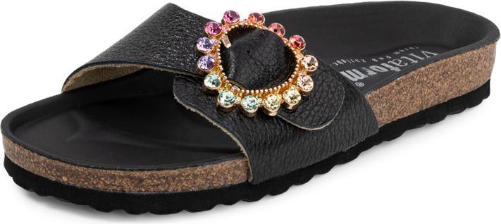 Vitaform Pantolette Soft (37)