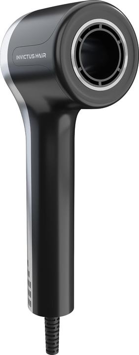 Immagine prodotto Genius Capelli Invictus D7