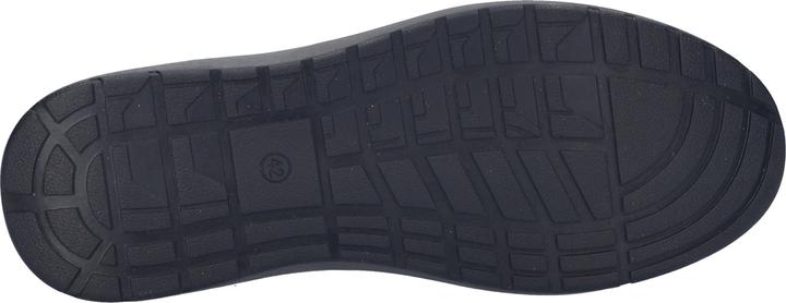 Image du produit Josef Seibel 38801-TE095 (41)