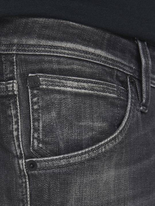 Actual product image Jack & Jones Glenn Fox AGI 304 50SPS Slim Fit Jeans (W36/L36)