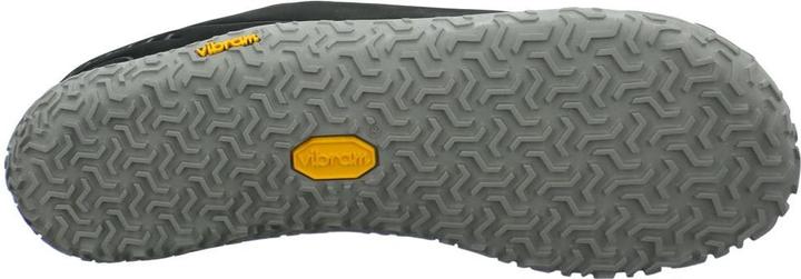 Immagine prodotto Merrell Guanto Vapor 6 (40.5)