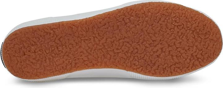 Image du produit Superga - Baskets COTU CLASSIC - Adulte (35.5)