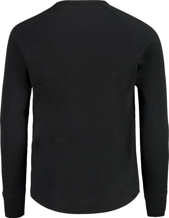 Actual product image CMP Campagnolo sweat longsleeve (152)