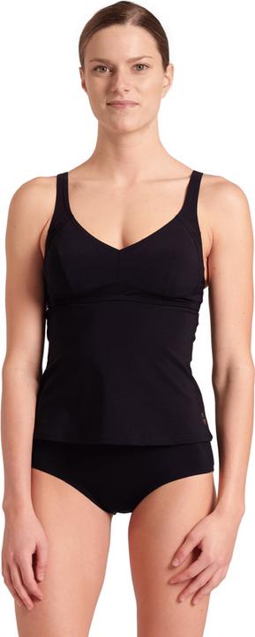 Image du produit Arena W Bodylift Swimsuit Manuela Tankini C Cup (42)
