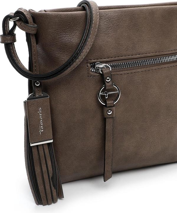 Actual product image Tamaris Umhängetasche TAS Nele