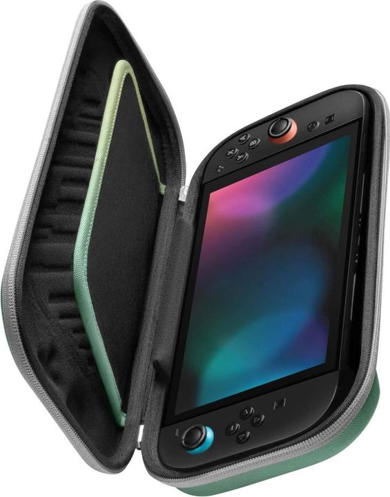 Produktbild tomtoc FancyCase-G05 for Nintendo Switch 2 (Switch 2)