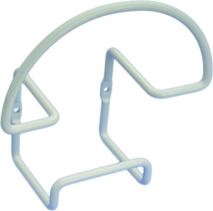 Werkstarck Hose and cable holder (1 pcs.)