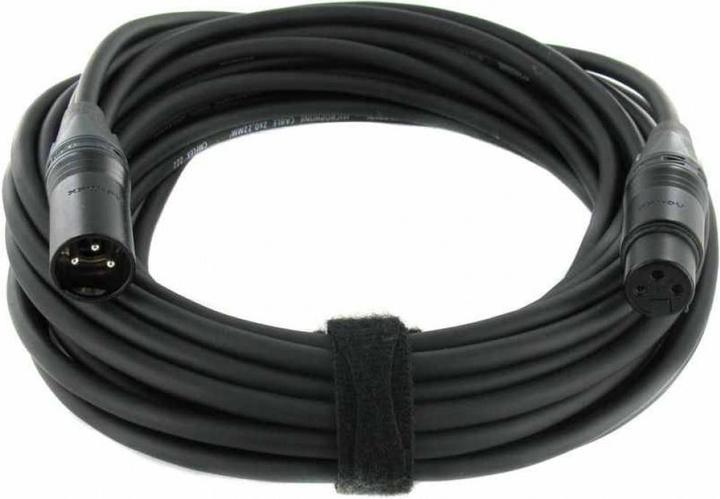 Actual product image Cordial Cpm Fm (10 m, XLR)