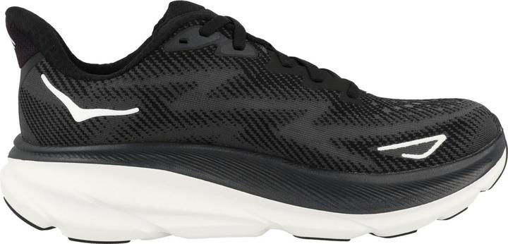 Image du produit Hoka Femmes Clifton 9 (39 1/3)