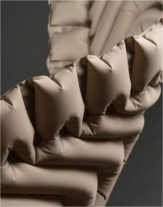 Produktbild Klymit Static V