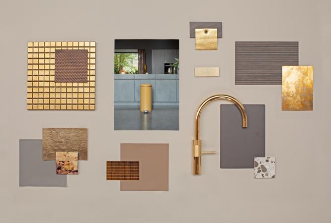 Actual product image Brabantia newIcon (30 l)