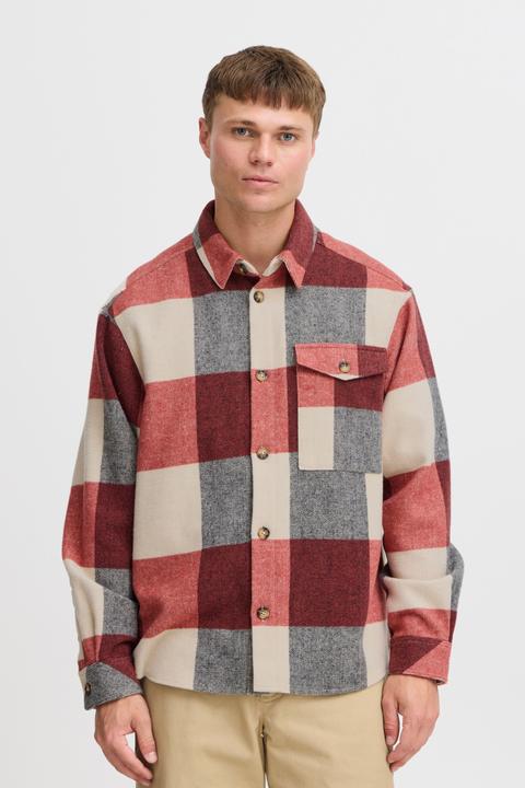 Image du produit Solid SDMANHEIM 21108287 (XXL)
