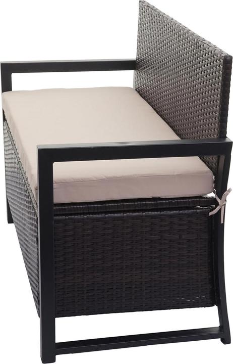 Produktbild MCW F39