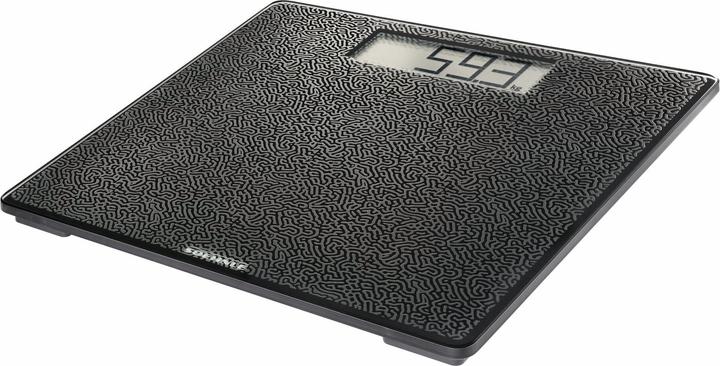 Actual product image Soehnle SOE Per.-waage Style S.C.Coral (180 kg)