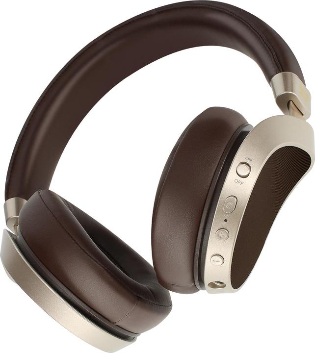 Image du produit Oreillette Bluetooth (40 h, Sans fil)
