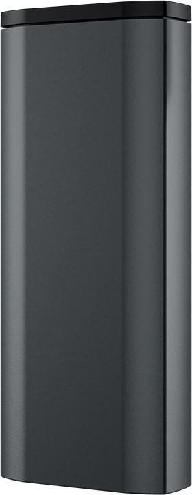 Produktbild Telesin Multifunctional card reader (USB-C)
