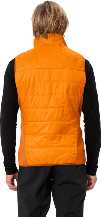 Actual product image Vaude Sesvenna IV (M)
