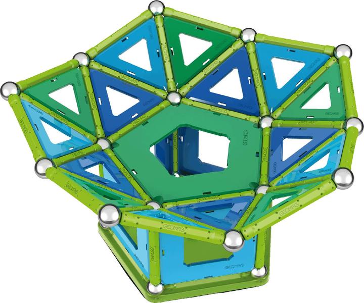 Immagine prodotto Geomag Pannelli
