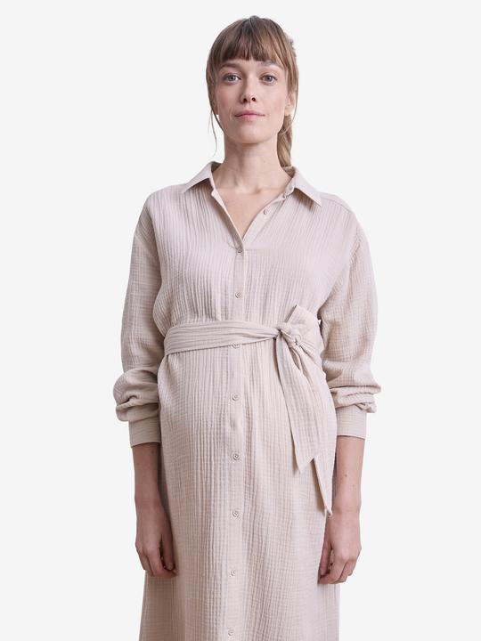 Produktbild Vertbaudet Kleid (42)