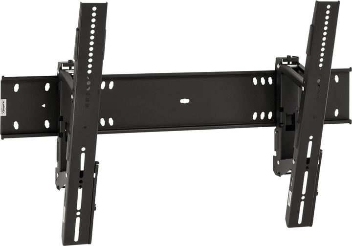 Image du produit Vogels PFW 6810 WALLMOUNT TILT 15 (Mur, 80", 75 kg)