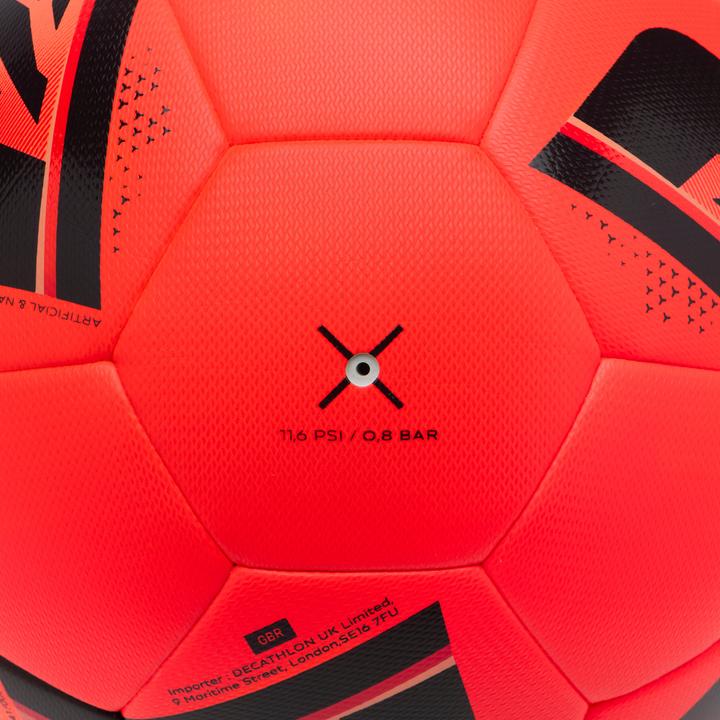 Produktbild Kipsta Fifa Basic Club (5)