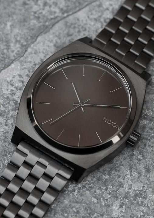 Produktbild Nixon Time Teller (Analoguhr, 37 mm)