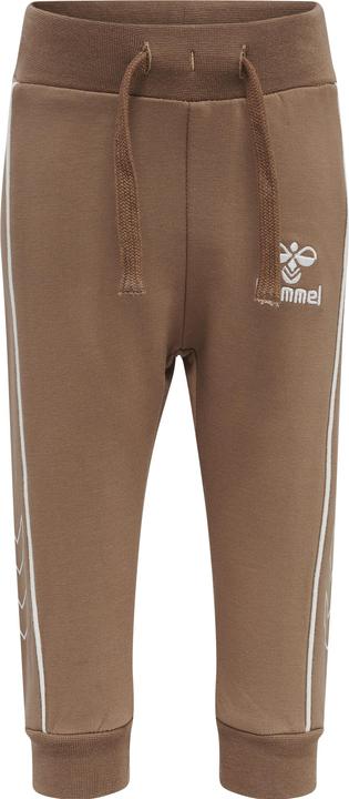 Actual product image hummel Casey Pants (56)