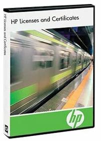 Produktbild HPE E StoreOnce 4500 Replication E-LTU (1 Geräte)