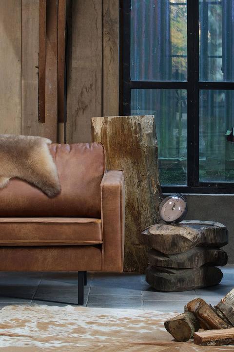 Produktbild BePureHome Rodeo