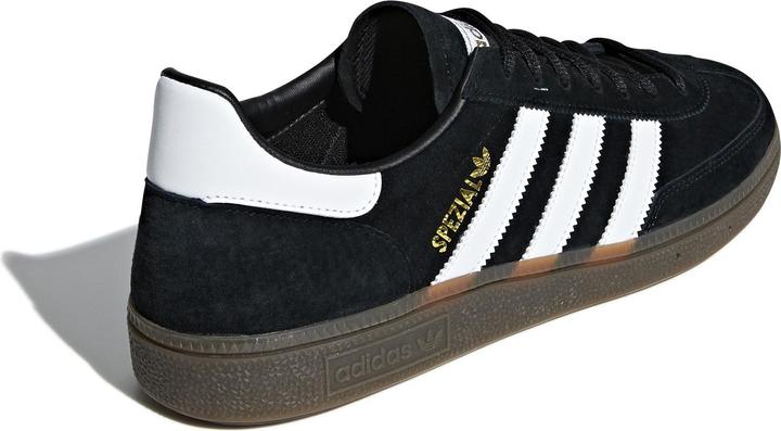 Actual product image adidas Handball special (45 1/3)
