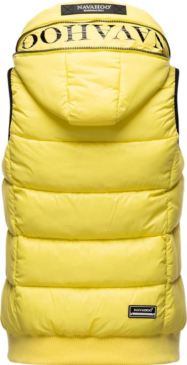 Actual product image Navahoo Kassidy (S)