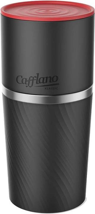 Cafflano Klassic All-in-one
