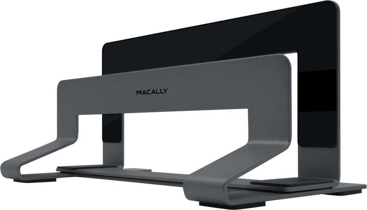 Actual product image Macally Vcstand