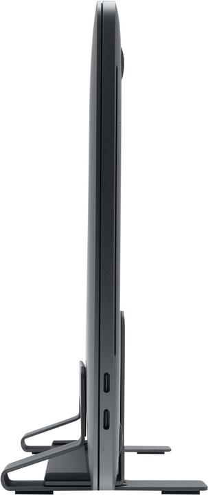 Actual product image Macally Vcstand