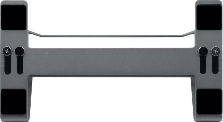 Actual product image Macally Vcstand