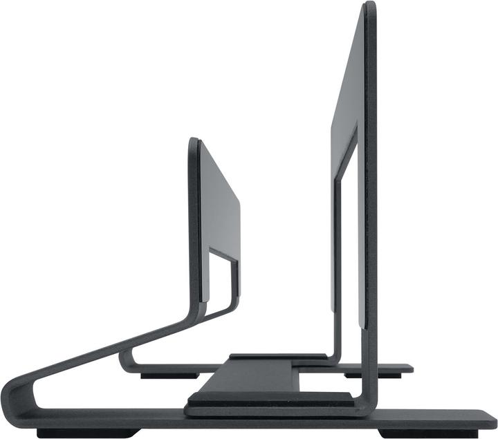 Actual product image Macally Vcstand