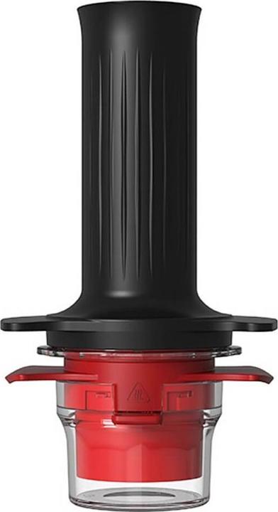 Immagine prodotto Cafflano Compresso