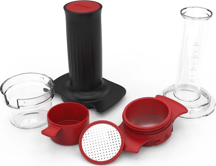 Immagine prodotto Cafflano Compresso