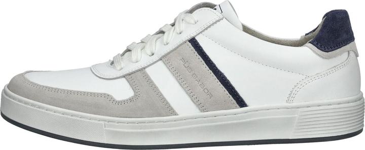 Image du produit Gabor Sneaker (42)