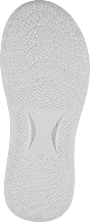 Produktbild Arcopedico Slipper (39)