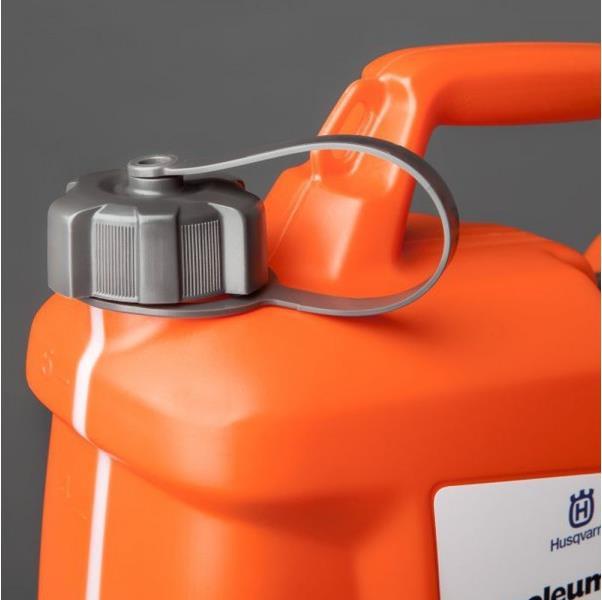 Produktbild Husqvarna Kombikanister