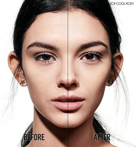 Image du produit Dior Forever Skin Glow (2CR Cool Rosy)
