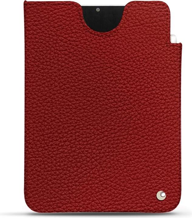 Immagine prodotto Noreve Custodia protettiva in pelle Apple iPad mini 6 (iPad mini 6)