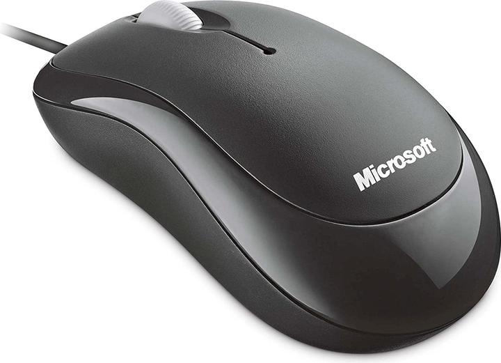 Productafbeelding Microsoft Basis (Bedraad)