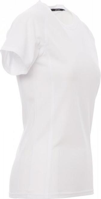 Immagine prodotto Payper T-shirt donna Runner (S)