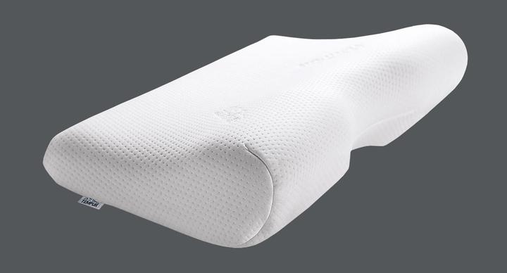Actual product image Tempur Millennium (54 x 34 x 11 cm)