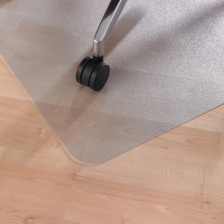 Actual product image Floortex advantagemat (120 x 90 cm)