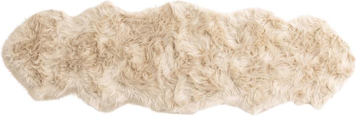 Actual product image Venture Home Katy