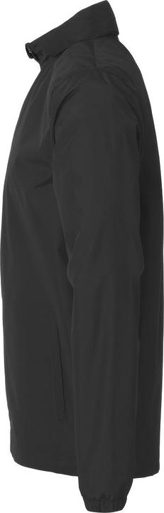 Actual product image Uhlsport Transition jacket Essential all-weather jacket (4XL)
